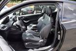 PEUGEOT 208 FÉLINE 1.6 120 CV / 1ère MAIN / 77500 KMS / TOIT PANORAMIQUE  11
