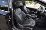 PEUGEOT 208 FÉLINE 1.6 120 CV / 1ère MAIN / 77500 KMS / TOIT PANORAMIQUE  12