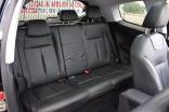 PEUGEOT 208 FÉLINE 1.6 120 CV / 1ère MAIN / 77500 KMS / TOIT PANORAMIQUE  14