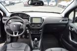PEUGEOT 208 FÉLINE 1.6 120 CV / 1ère MAIN / 77500 KMS / TOIT PANORAMIQUE  16