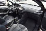 PEUGEOT 208 FÉLINE 1.6 120 CV / 1ère MAIN / 77500 KMS / TOIT PANORAMIQUE  17