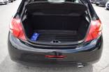 PEUGEOT 208 FÉLINE 1.6 120 CV / 1ère MAIN / 77500 KMS / TOIT PANORAMIQUE  19