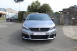 PEUGEOT 308 GT LINE BLUEHDI 130 CV BVM6 / TOIT PANORAMIQUE 3