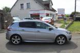 PEUGEOT 308 GT LINE BLUEHDI 130 CV BVM6 / TOIT PANORAMIQUE 6