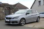 PEUGEOT 308 GT LINE BLUEHDI 130 CV BVM6 / TOIT PANORAMIQUE 2