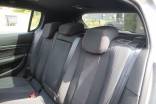 PEUGEOT 308 GT LINE BLUEHDI 130 CV BVM6 / TOIT PANORAMIQUE 15