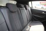 PEUGEOT 308 GT LINE BLUEHDI 130 CV BVM6 / TOIT PANORAMIQUE 16