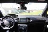 PEUGEOT 308 GT LINE BLUEHDI 130 CV BVM6 / TOIT PANORAMIQUE 11