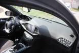 PEUGEOT 308 GT LINE BLUEHDI 130 CV BVM6 / TOIT PANORAMIQUE 12