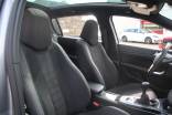 PEUGEOT 308 GT LINE BLUEHDI 130 CV BVM6 / TOIT PANORAMIQUE 14