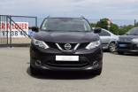 NISSAN QASHQAI N-CONNECTA 1.5 DCI 110 CV / 90500 KMS / CARNET D'ENTRETIEN COMPLET / TOIT PANORAMIQUE 5