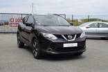 NISSAN QASHQAI N-CONNECTA 1.5 DCI 110 CV / 90500 KMS / CARNET D'ENTRETIEN COMPLET / TOIT PANORAMIQUE 2