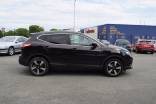 NISSAN QASHQAI N-CONNECTA 1.5 DCI 110 CV / 90500 KMS / CARNET D'ENTRETIEN COMPLET / TOIT PANORAMIQUE 7