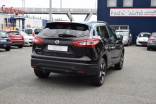NISSAN QASHQAI N-CONNECTA 1.5 DCI 110 CV / 90500 KMS / CARNET D'ENTRETIEN COMPLET / TOIT PANORAMIQUE 3