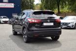NISSAN QASHQAI N-CONNECTA 1.5 DCI 110 CV / 90500 KMS / CARNET D'ENTRETIEN COMPLET / TOIT PANORAMIQUE 4