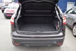 NISSAN QASHQAI N-CONNECTA 1.5 DCI 110 CV / 90500 KMS / CARNET D'ENTRETIEN COMPLET / TOIT PANORAMIQUE 13