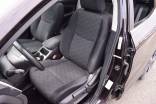 NISSAN QASHQAI N-CONNECTA 1.5 DCI 110 CV / 90500 KMS / CARNET D'ENTRETIEN COMPLET / TOIT PANORAMIQUE 10