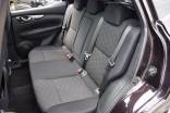 NISSAN QASHQAI N-CONNECTA 1.5 DCI 110 CV / 90500 KMS / CARNET D'ENTRETIEN COMPLET / TOIT PANORAMIQUE 12