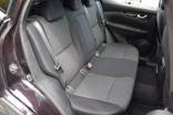 NISSAN QASHQAI N-CONNECTA 1.5 DCI 110 CV / 90500 KMS / CARNET D'ENTRETIEN COMPLET / TOIT PANORAMIQUE 17