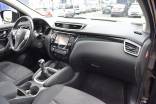 NISSAN QASHQAI N-CONNECTA 1.5 DCI 110 CV / 90500 KMS / CARNET D'ENTRETIEN COMPLET / TOIT PANORAMIQUE 18
