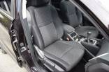 NISSAN QASHQAI N-CONNECTA 1.5 DCI 110 CV / 90500 KMS / CARNET D'ENTRETIEN COMPLET / TOIT PANORAMIQUE 19