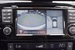 NISSAN QASHQAI N-CONNECTA 1.5 DCI 110 CV / 90500 KMS / CARNET D'ENTRETIEN COMPLET / TOIT PANORAMIQUE 15