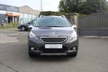 PEUGEOT 2008 ALLURE 1.6 BLUEHDI 120 CV BVM6 / ORIGINE FRANCE / 2IEME MAIN 2