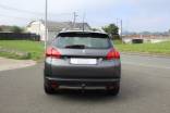 PEUGEOT 2008 ALLURE 1.6 BLUEHDI 120 CV BVM6 / ORIGINE FRANCE / 2IEME MAIN 7