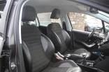 PEUGEOT 2008 ALLURE 1.6 BLUEHDI 120 CV BVM6 / ORIGINE FRANCE / 2IEME MAIN 10