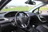 PEUGEOT 2008 ALLURE 1.6 BLUEHDI 120 CV BVM6 / ORIGINE FRANCE / 2IEME MAIN 8