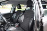 PEUGEOT 2008 ALLURE 1.6 BLUEHDI 120 CV BVM6 / ORIGINE FRANCE / 2IEME MAIN 11