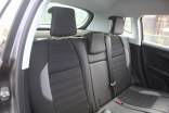 PEUGEOT 2008 ALLURE 1.6 BLUEHDI 120 CV BVM6 / ORIGINE FRANCE / 2IEME MAIN 13