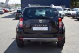 DACIA DUSTER PRESTIGE 4X4 1.5 DCI 110 CV / CROCHET D'ATTELAGE / 1ère MAIN / 45500 KMS 6 DACIA DUSTER PRESTIGE 4X4 1.5 DCI 110 CV / CROCHET D'ATTELAGE / 1ère MAIN / 45500 KMS 6