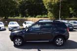 DACIA DUSTER PRESTIGE 4X4 1.5 DCI 110 CV / CROCHET D'ATTELAGE / 1ère MAIN / 45500 KMS 8 DACIA DUSTER PRESTIGE 4X4 1.5 DCI 110 CV / CROCHET D'ATTELAGE / 1ère MAIN / 45500 KMS 8