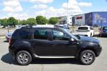 DACIA DUSTER PRESTIGE 4X4 1.5 DCI 110 CV / CROCHET D'ATTELAGE / 1ère MAIN / 45500 KMS 10 DACIA DUSTER PRESTIGE 4X4 1.5 DCI 110 CV / CROCHET D'ATTELAGE / 1ère MAIN / 45500 KMS 10