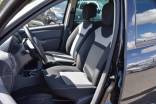 DACIA DUSTER PRESTIGE 4X4 1.5 DCI 110 CV / CROCHET D'ATTELAGE / 1ère MAIN / 45500 KMS 11 DACIA DUSTER PRESTIGE 4X4 1.5 DCI 110 CV / CROCHET D'ATTELAGE / 1ère MAIN / 45500 KMS 11