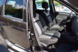 DACIA DUSTER PRESTIGE 4X4 1.5 DCI 110 CV / CROCHET D'ATTELAGE / 1ère MAIN / 45500 KMS 12 DACIA DUSTER PRESTIGE 4X4 1.5 DCI 110 CV / CROCHET D'ATTELAGE / 1ère MAIN / 45500 KMS 12