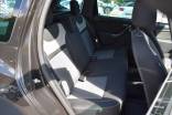 DACIA DUSTER PRESTIGE 4X4 1.5 DCI 110 CV / CROCHET D'ATTELAGE / 1ère MAIN / 45500 KMS 14 DACIA DUSTER PRESTIGE 4X4 1.5 DCI 110 CV / CROCHET D'ATTELAGE / 1ère MAIN / 45500 KMS 14