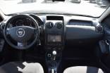 DACIA DUSTER PRESTIGE 4X4 1.5 DCI 110 CV / CROCHET D'ATTELAGE / 1ère MAIN / 45500 KMS 16 DACIA DUSTER PRESTIGE 4X4 1.5 DCI 110 CV / CROCHET D'ATTELAGE / 1ère MAIN / 45500 KMS 16