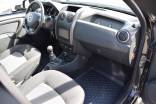 DACIA DUSTER PRESTIGE 4X4 1.5 DCI 110 CV / CROCHET D'ATTELAGE / 1ère MAIN / 45500 KMS 17 DACIA DUSTER PRESTIGE 4X4 1.5 DCI 110 CV / CROCHET D'ATTELAGE / 1ère MAIN / 45500 KMS 17