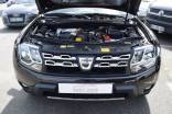 DACIA DUSTER PRESTIGE 4X4 1.5 DCI 110 CV / CROCHET D'ATTELAGE / 1ère MAIN / 45500 KMS 19 DACIA DUSTER PRESTIGE 4X4 1.5 DCI 110 CV / CROCHET D'ATTELAGE / 1ère MAIN / 45500 KMS 19