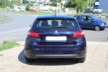 PEUGEOT 308 ACTIVE 1.6 E-HDI 115 CV BVM6 / ORIGINE FRANCE 8