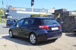 PEUGEOT 308 ACTIVE 1.6 E-HDI 115 CV BVM6 / ORIGINE FRANCE 7