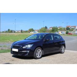 PEUGEOT 308 ACTIVE 1.6 E-HDI 115 CV BVM6 / ORIGINE FRANCE