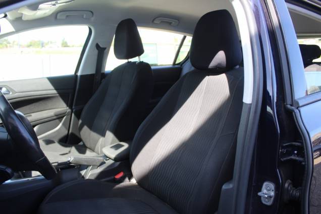 PEUGEOT 308 ACTIVE 1.6 E-HDI 115 CV BVM6 / ORIGINE FRANCE 9