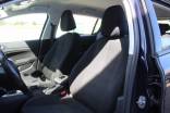 PEUGEOT 308 ACTIVE 1.6 E-HDI 115 CV BVM6 / ORIGINE FRANCE 9