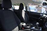 PEUGEOT 308 ACTIVE 1.6 E-HDI 115 CV BVM6 / ORIGINE FRANCE 10