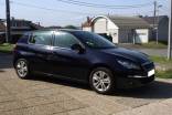 PEUGEOT 308 ACTIVE 1.6 E-HDI 115 CV BVM6 / ORIGINE FRANCE 3