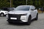 DS DS7 CROSSBACH PERFORMANCE LINE 1.5 130 CV / 23000 KMS 1