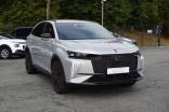 DS DS7 CROSSBACH PERFORMANCE LINE 1.5 130 CV / 23000 KMS 2